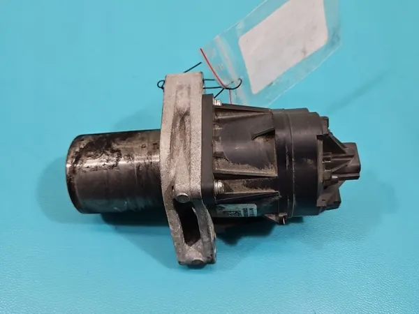 EGR-venttiili Opel Mokka A 55570005 1.6 CDTI image 7