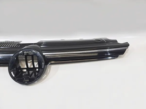 VW GOLF VIII Grill 2020 5H0853651N image 3