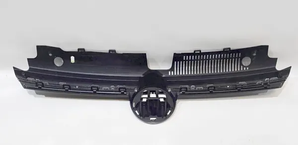 VW GOLF VIII Grill 2020 5H0853651N image 4