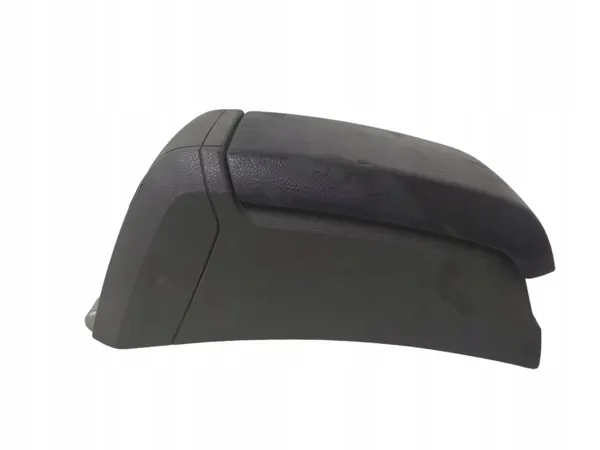 Accoudoir OEM 3M5X47321 pour Ford C-MAX II 2.0L Diesel image 4
