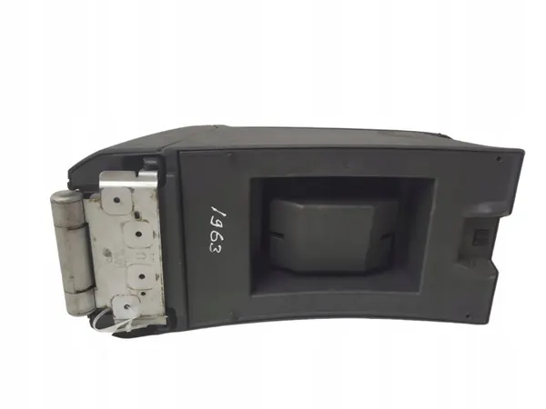 Accoudoir OEM 3M5X47321 pour Ford C-MAX II 2.0L Diesel image 6