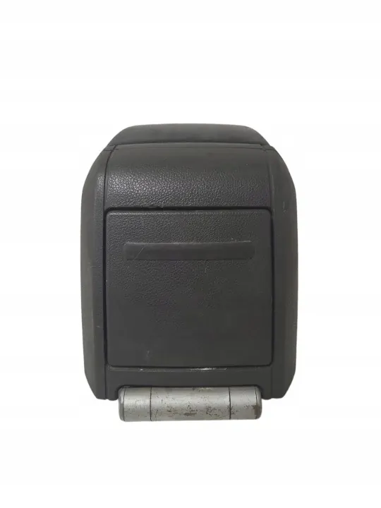 Accoudoir OEM 3M5X47321 pour Ford C-MAX II 2.0L Diesel image 8