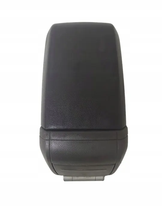 Accoudoir OEM 3M5X47321 pour Ford C-MAX II 2.0L Diesel image 9