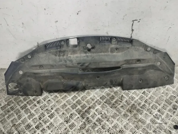 OEM 5329553020 Vorderer Gurtabdeckung Lexus IS image 2