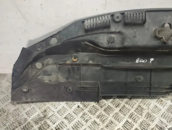 OEM 5329553020 Vorderer Gurtabdeckung Lexus IS image 3