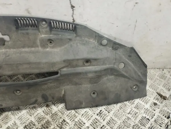 OEM 5329553020 Vorderer Gurtabdeckung Lexus IS image 4