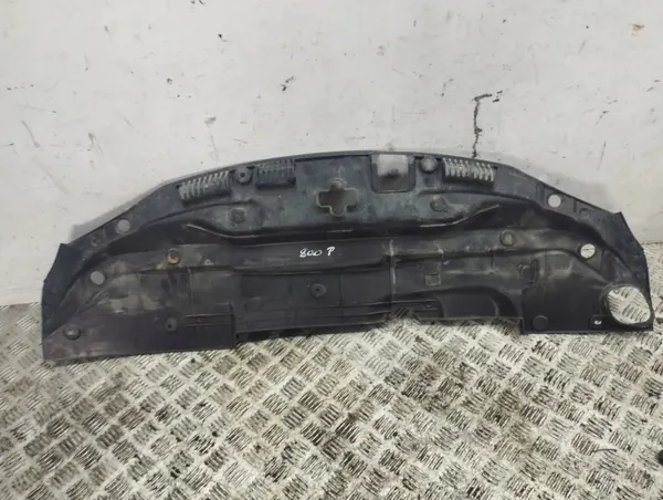 OEM 5329553020 Vorderer Gurtabdeckung Lexus IS image 5
