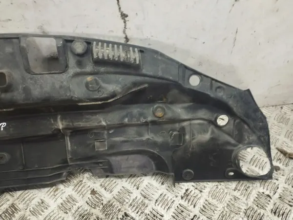 OEM 5329553020 Vorderer Gurtabdeckung Lexus IS image 7