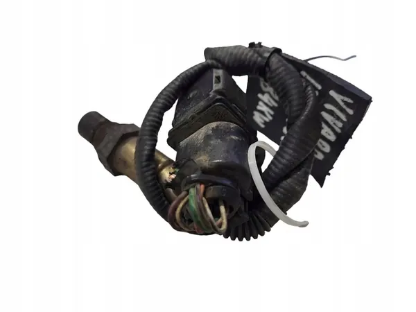 Sensor Lambda OPEL VIVARO FURGON 2.0L Diesel 2014 OEM image 2