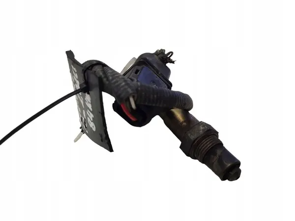 Sensor Lambda OPEL VIVARO FURGON 2.0L Diesel 2014 OEM image 3