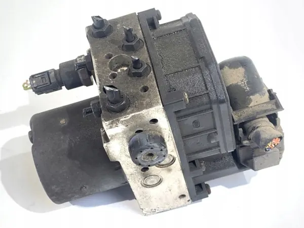 ABS-pump OEM 8E0614517 för Audi A4 B6 1.6 102hk image 3