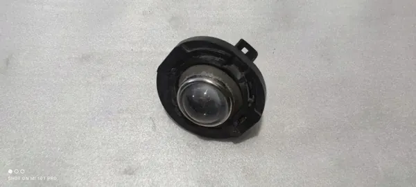 Nebelscheinwerfer vorne OEM 05182021AB Dodge Durango III image 2