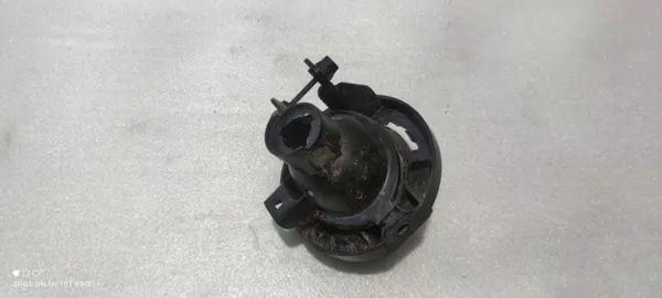 Nebelscheinwerfer vorne OEM 05182021AB Dodge Durango III image 4