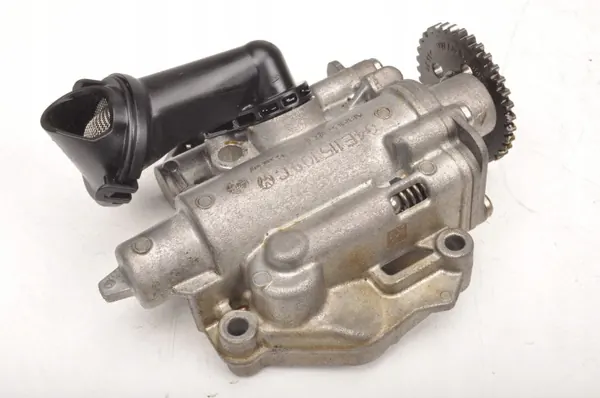 Bomba de Óleo SEAT OEM 04E115109C para Leon III 1.4 TSI image 2