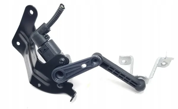 Strålkastarnivåsensor bak VW Tiguan OEM 5QS512521A image 2