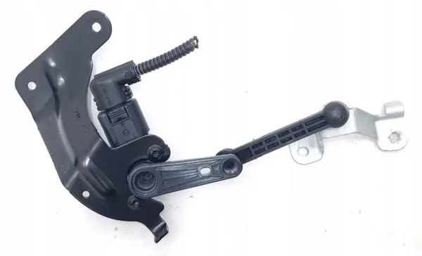 Strålkastarnivåsensor bak VW Tiguan OEM 5QS512521A image 10