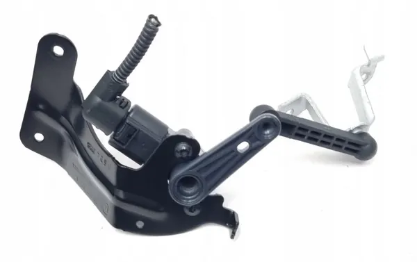 Strålkastarnivåsensor bak VW Tiguan OEM 5QS512521A image 3