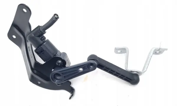 Strålkastarnivåsensor bak VW Tiguan OEM 5QS512521A image 4
