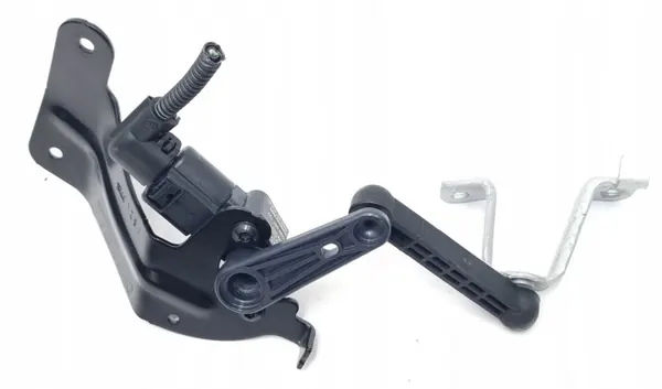 Strålkastarnivåsensor bak VW Tiguan OEM 5QS512521A image 5