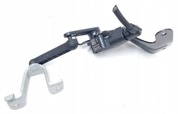 Strålkastarnivåsensor bak VW Tiguan OEM 5QS512521A image 6