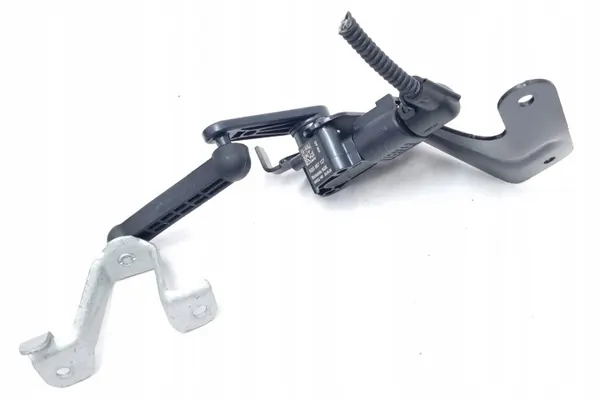 Strålkastarnivåsensor bak VW Tiguan OEM 5QS512521A image 7