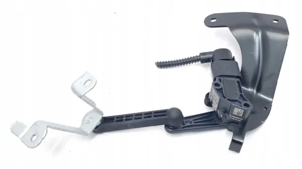 Strålkastarnivåsensor bak VW Tiguan OEM 5QS512521A image 8