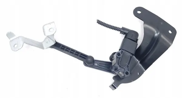Strålkastarnivåsensor bak VW Tiguan OEM 5QS512521A image 9