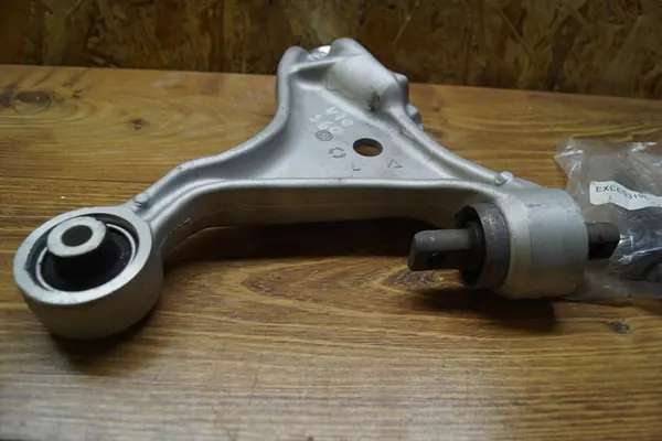 Delphi TC1542 Braccio di Sospensione, Ruota image 4