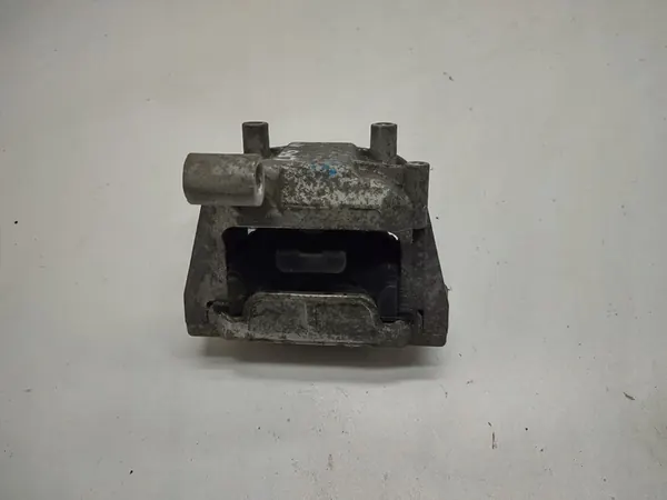 Soporte de motor VW Tiguan 2.0TDI OEM 5N0199262L image 2