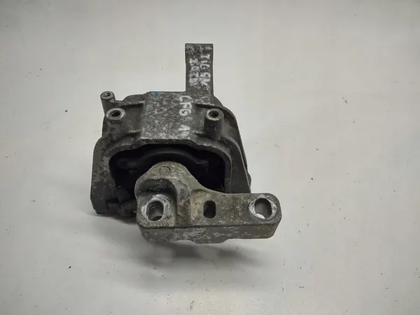 Soporte de motor VW Tiguan 2.0TDI OEM 5N0199262L image 3