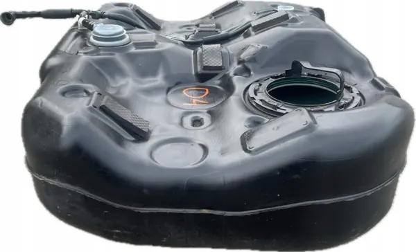 Polttoainesäiliö OEM 31150-L0500 Hyundai Sonata DN8 image 3