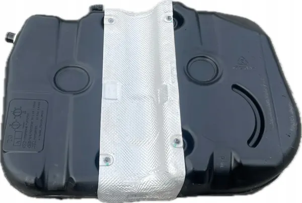 Polttoainesäiliö OEM 31150-L0500 Hyundai Sonata DN8 image 4
