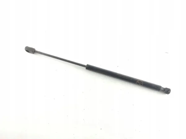 Actionneur de capot Ford Mustang Mach-E OEM LJ8BR16C827AB image 2