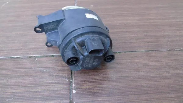 FARO ESQUERDO AUDI A4 B5 99-01 A8 D2 99-02 OE image 4