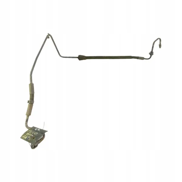 Flexible de direction OEM JUT151338 pour VW Polo image 2