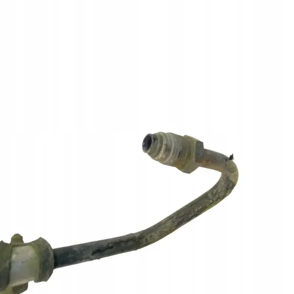 Flexible de direction OEM JUT151338 pour VW Polo image 3