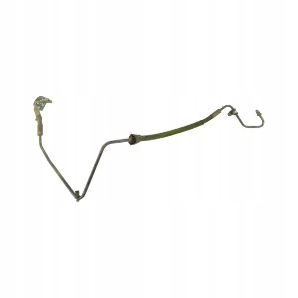 Flexible de direction OEM JUT151338 pour VW Polo image 4
