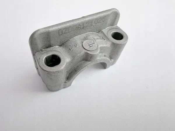 FORD FOCUS FIESTA ST Suporte de árvore de cames 1.0 EcoBoost PBCM5G-609 image 1