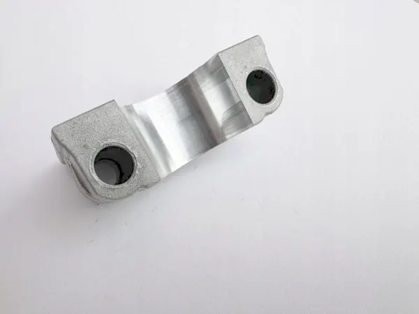 FORD FOCUS FIESTA ST Suporte de árvore de cames 1.0 EcoBoost PBCM5G-609 image 2