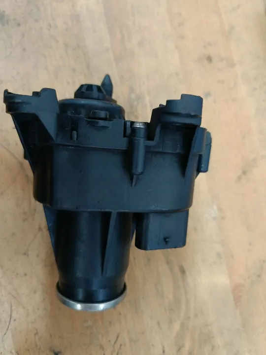 BMW Ansaugaktuator 8575534 E60 E87 E90 G20 G30 F10 image 3