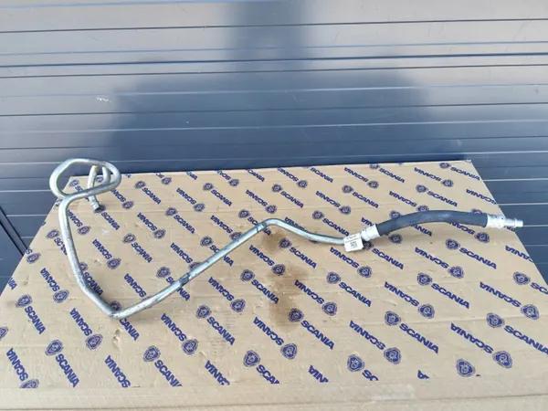 APS-Kabel Scania OEM 2782279 - Gebrauchtteil image 2
