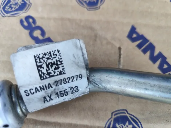 APS-Kabel Scania OEM 2782279 - Gebrauchtteil image 3
