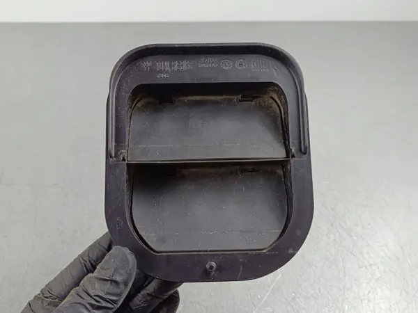 Alfa Romeo Stelvio Rooster OEM FOB57383 - Gebruikt image 2