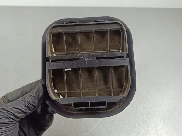 Alfa Romeo Stelvio Rooster OEM FOB57383 - Gebruikt image 3