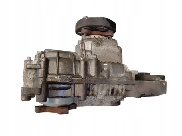 Caja de transferencia OEM 3455131 para BMW X3 E83 2.0D xDrive image 5