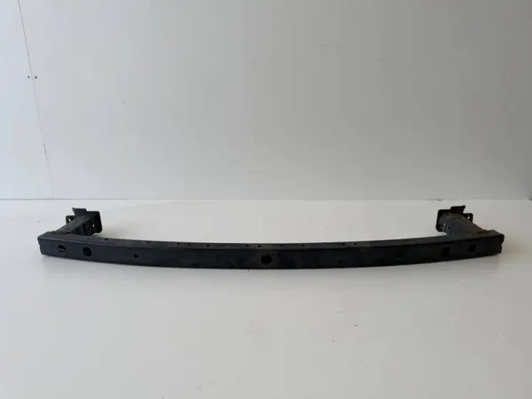 Nissan Qashqai J11 Viga Para-choques Dianteira OEM 62030HV80A image 2