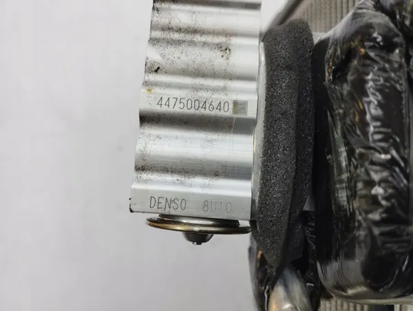 Lexus NX 2017 Värmekärna Luftkonditionering OEM 4475004640 image 7