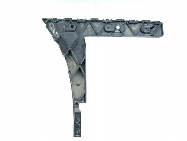 Support de pare-chocs Ford USA EXPEDITION 2020 Arrière JL1B17D948AG image 2