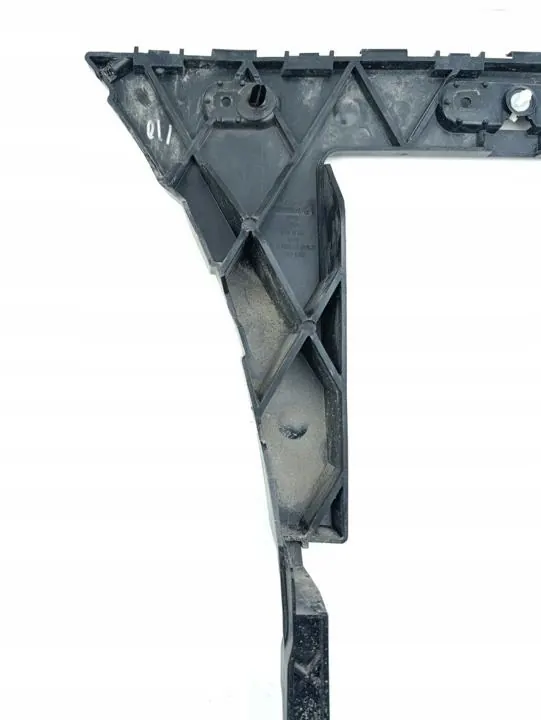 Support de pare-chocs Ford USA EXPEDITION 2020 Arrière JL1B17D948AG image 3