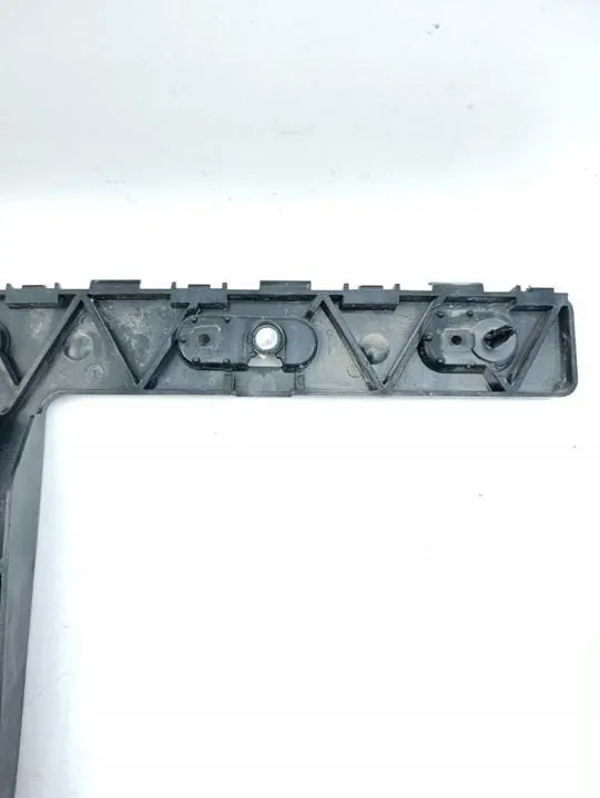 Support de pare-chocs Ford USA EXPEDITION 2020 Arrière JL1B17D948AG image 5